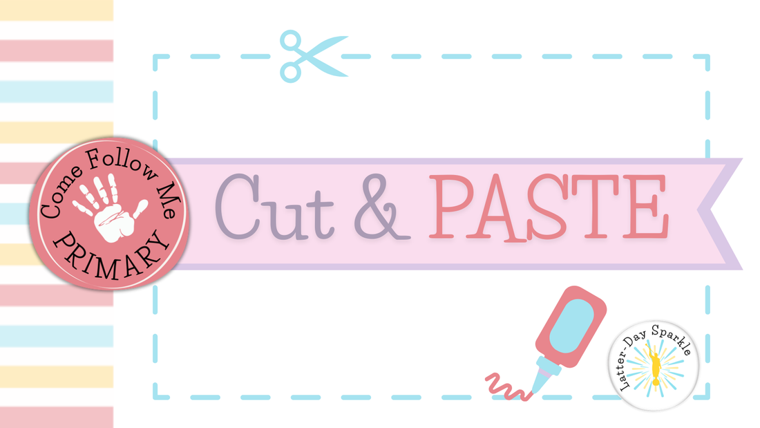 February 16-22: God’s Timing Requires Faith